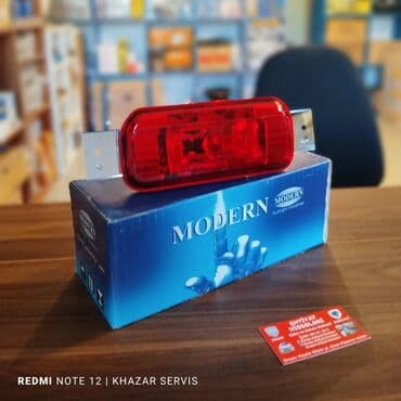 stop fara: Iran Khodro 2023 il, Orijinal, Yeni — 2