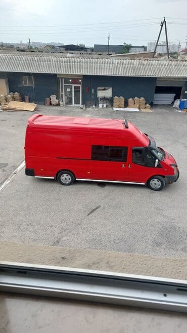 авангард такси джалал абад: Yük Dasima xidmeti seherler arasi ve qarabag zonasina istenilen — 1