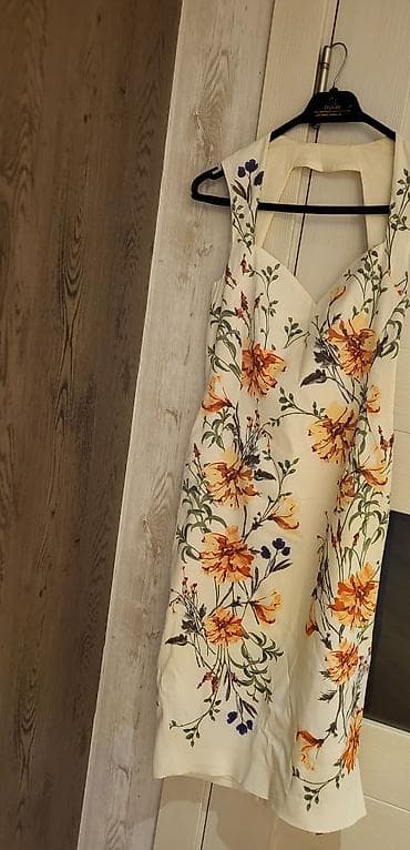 don şəkilləri: Gündəlik don, Midi, Karen Millen — 2