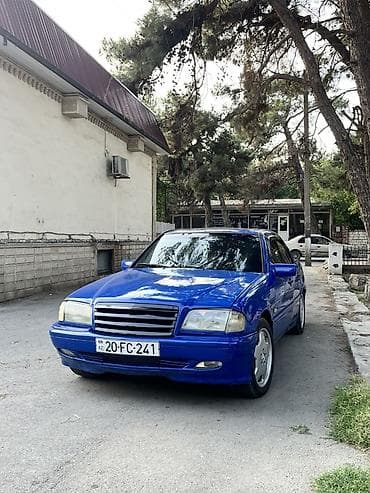 turbo az kredit vaz: Salam Maşın 95 ci ilindi heç kəs zəng vurub 12-13 minniy çeşkanın — 6