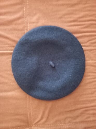 meryem hicab instaqram: Beretka yenidir 10 Azn
Ecemi metrosuna pulsuz catdirilma — 2