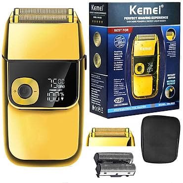 Elektrik üzqırxan, Kemei, Yeni, Pulsuz çatdırılma — 6