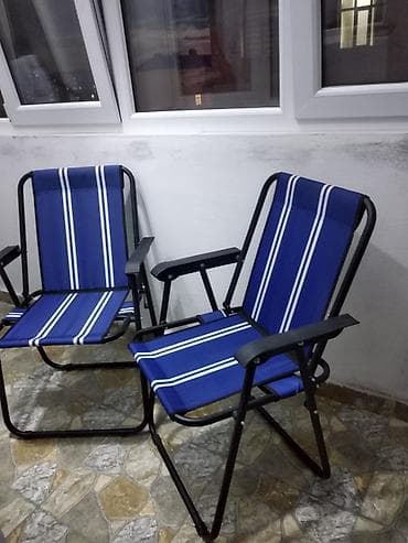fatimə mebel: Yay üçün aldim heç istifade olunmadı elece qaldı. Çünki yay sezinun — 2