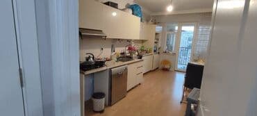 дома в ипотеку в баку: 4 комнаты, Новостройка, 152 м² — 10