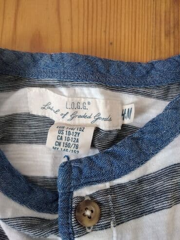 uşaq tulumları: 11-12 yawa. Biri 5-10manat. Bezilerini tezedir — 15