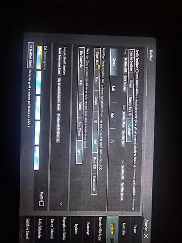 z fold 4: İşlənmiş Xiaomi Redmi Pad, 12,4", 128 GB, Pulsuz çatdırılma — 1