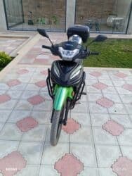 lizinq traktorlarin qiymeti: RKS — 13