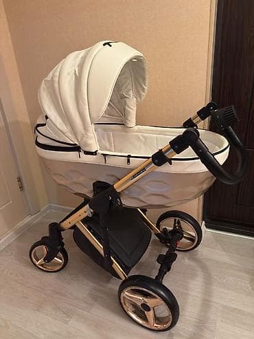 Modullu arabalar: Adamex chantal 1200azn happybabyden alinibdi, hem 0-6beshiyi hem — 3