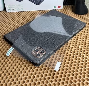 samsung tab s6 lite qiymeti: S-COLOR Planşetləri — həm iş, həm də oyun üçün ideal seçim! 💪 📢 — 6