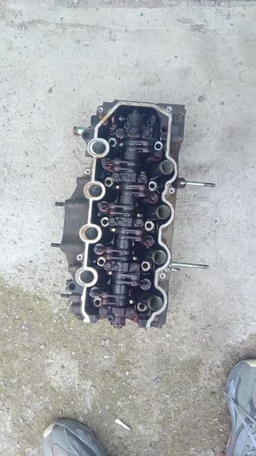 Honda INSIGHT, 1.3 l, Benzin, 2011 il, Orijinal, ABŞ, İşlənmiş