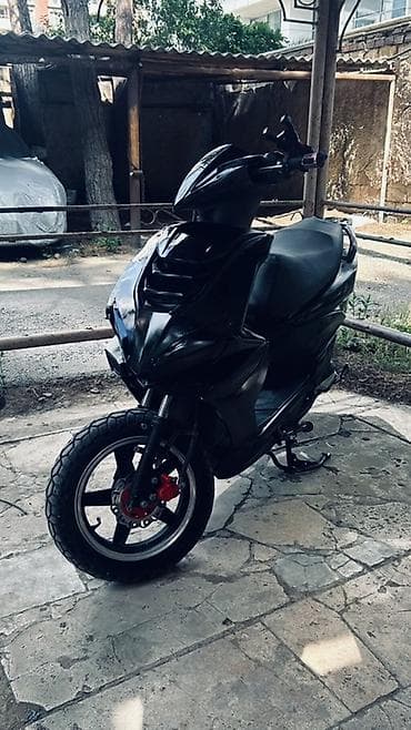 Barter daha çox maraglidi 1statere xottanir prablemi yoxdu -