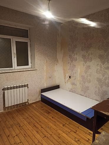 xırdalan evler: 3 otaqlı, 80 kv. m, Yeni təmirli — 10