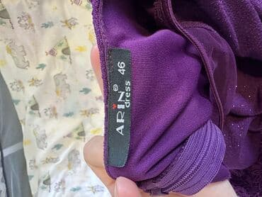 боорсоки на заказ бишкек: Ziyafet geyimi. 10 azn teze kimidir cirigi sokuyu yoxdu. Unvan Yasamal — 2