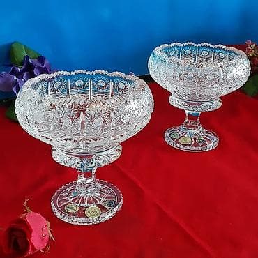 ag qapilar: Tom konfet qabilar
cutu 220 azn🌼🌼 — 1