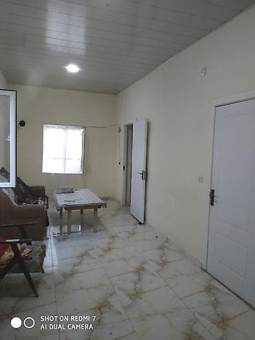 7 sot, Tikinti, Mülkiyyətçi, Kupça (Çıxarış) — 8