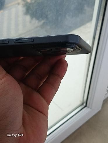 xiaomi yi lite: Honor 400 Lite 8ram 256 yaddaş Telefon Yaxsi Vəziyyətdədir Alindiqi — 4