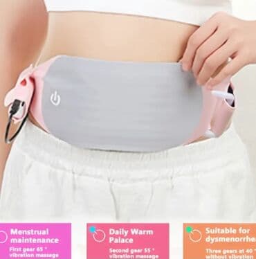 массажер для шеи баку: Masajor, Bədən üçün, Yeni, Ödənişli çatdırılma, Pulsuz çatdırılma — 1