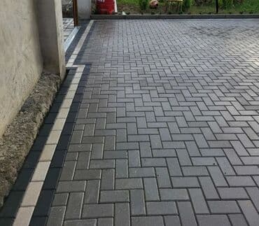 metlaxlarin qiymeti: Tamet daslarin barduyorlarin vurulmasi qiymet razilasma yoluyla — 11