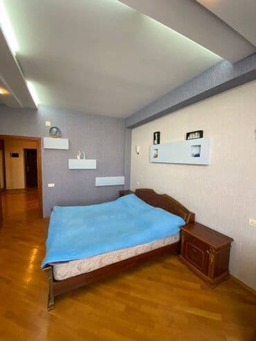 tap az evler xacmazda: 2 otaqlı, Yeni tikili, m. Xətai, 96 kv. m — 6