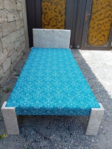 двухъярусные кровати трансформеры: Təzə çarpayılar. çatdırılma odənişlidir. vachapp aktivdir yaza — 3