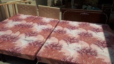 qarajlarin alqi satqisi: Krafatlar hazirlari var 6 Ay zemanet verilir catdrilma var munasib — 2