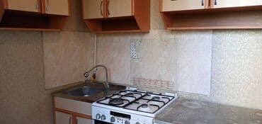 kiraye evler neftciler qarayev: Nizami rayonu,xalqlar dostluğu metrosu yaxınliğinda KTV nin — 9