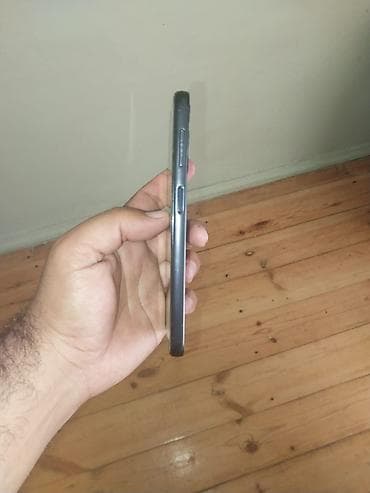 samsung a32 irşad: Samsung Galaxy A05s, 128 GB, rəng - Qara, İki sim kartlı — 6