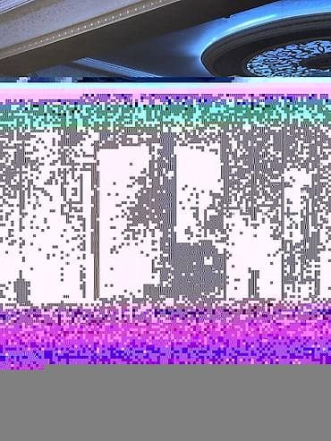 ev guzguler: Yeni, Güzgülü, Türkiyə — 2