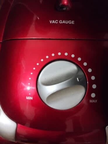 поп ит купить в баку: Toz sovuran 2 3 dəfə işlənib — 11