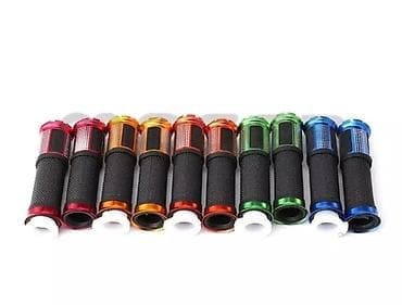 купить недвижимость в баку: Salam velo elceklermiz geldi — 4