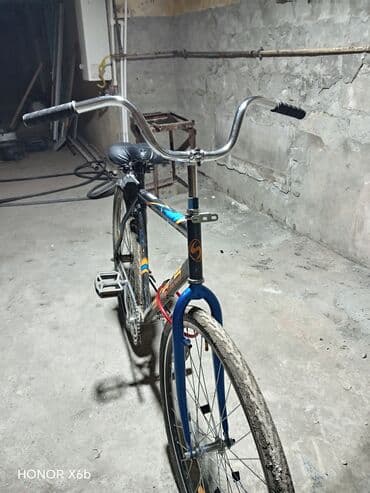 9 cu sinif riyaziyyat kitabi e derslik pdf: Yeni Şəhər velosipedi 28", sürətlərin sayı: 1, Pulsuz çatdırılma — 1