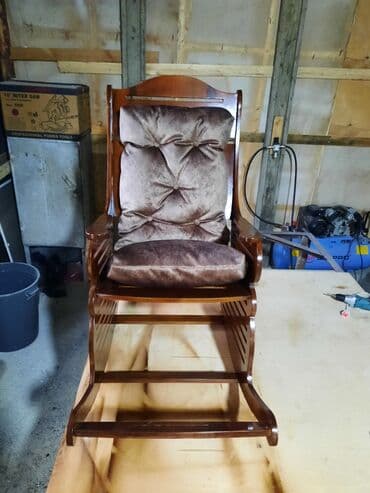 dibcək gulu: Bitkilər üçün dibçəklər — 6