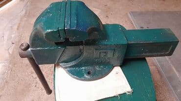 Паяльники: Mengene Sovetden qalmadi,boyukdu.Hec bir problemi yoxdu.Maraqlan — 2