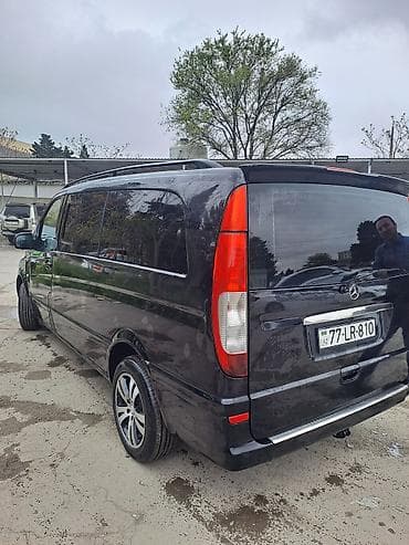 vilis maşın: Cənazə maşını 7/24 — 3