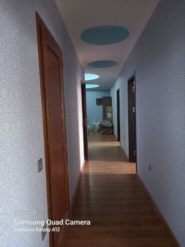 300 manatliq kiraye evler: Nərimanov rayonu Gənclik metrosunun yaxınlığında, yeni tikili tikili — 9