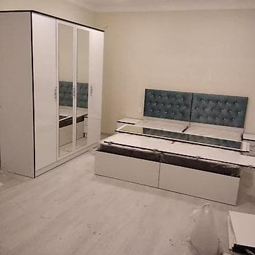 Dolab Taxt sifaris esasinda yigilir. Reng secimleri var Dolab olculeri lalafo.az -da Dolab Taxt sifaris esasinda yigilir. Reng secimleri var Dolab olculeri