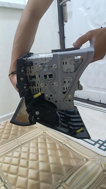 iphone 11 vietnam: Maqnitol, Yeni, CD, ABŞ, Ödənişli çatdırılma — 4