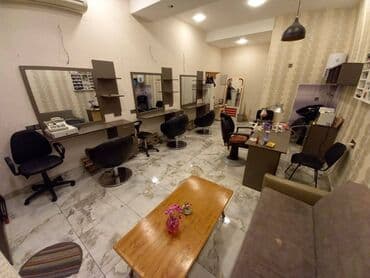 nerimanov icare obyekt: Həzi Aslanov,Movida Plaza yaxınlığında,yol qırağı,sahəsi 30kv olan 1 — 12