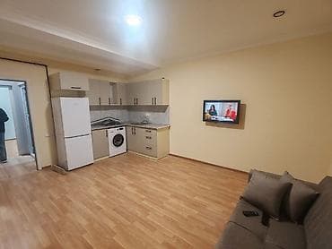 haci kendde kiraye evler: Qaraçuxur, Günəşli və Suraxanı ərazilərində daşınmaz əmlak xidməti — 4