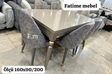 сколько стоит айфон 8 в баку: Для гостиной, Новый, Раскладной, 6 стульев — 1