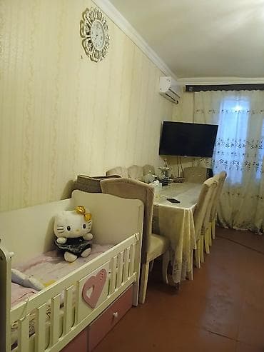 hovsanda menzil: Sosial iqdisad kollecinin yataqxanasi birinci ay 250 manat qalan ay — 4