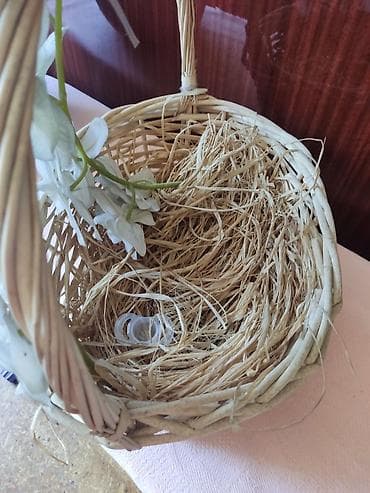 kombi boru: Oğlan və qız üçün, Yumru, Beşik, Dəst ilə, Matras ilə, Yellənmə mexanizmsiz — 4