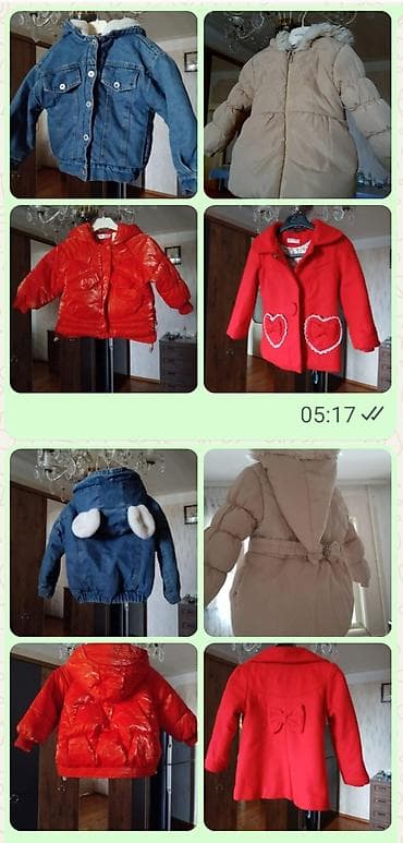 HAMISI,BİRLİKDƏ. 4,5,6,yaş,qız, üçün. ------------------------ lalafo.az -da HAMISI,BİRLİKDƏ. 4,5,6,yaş,qız, üçün. ------------------------