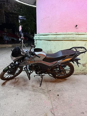 5 aydi mendedi problemi yoxdu borca gore satramm m50n di kim istese — 2