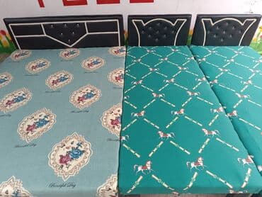 воздушная кровать: Taxt TƏZƏ Kravatlar✔ Hazirlari Var✔ Vhatsappa Yaza Bilərsiz — 9