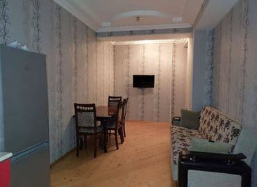 ağ şeher evler: Yeni YasamaldaBazarstore marketinin yanında,17 mərtəbənin,4-cü — 5