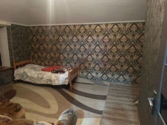 xəzər rayonu binə qəsəbəsi: 110 kv. m, 4 otaqlı, Kombi, Qaz, İşıq — 19