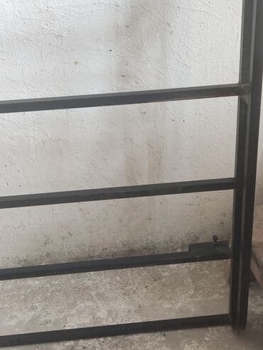 deri oturacaq uzlukleri: Baqaj örtükləri — 2