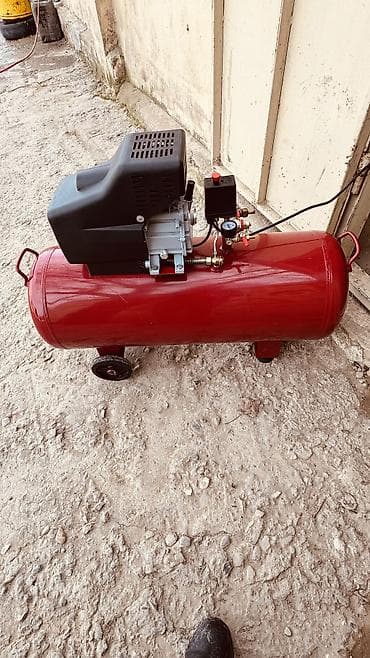 istehsalat: 100 l, Kartla ödəniş, İşlənmiş — 4