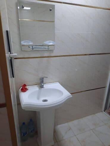 sumqayit 8 ci mikrorayon kiraye evler: Suraxanı rayonu,Yeni günəşli, V massivi, Çənlibel restoranın yanı,9 — 10